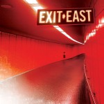 Exit East详情
