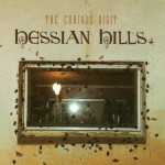Hessian Hills详情