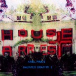 House Arrest详情