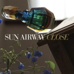 Close详情