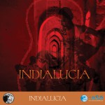 India Lucia详情
