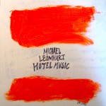 Hotel Music详情