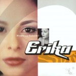 Prendida a un sentimiento详情
