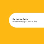 White Horse (If You Wanna Ride)详情