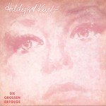 Die großen Erfolge (Remastered)详情