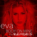 Body on Mine (The Remixes)详情