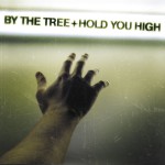 Hold You High详情