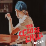 THE CCLOSE CALLL详情
