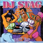 Party Time详情