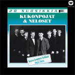 20 Suosikkia / Katso kenguru loikkaa详情