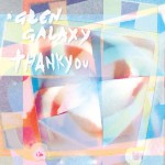 Thankyou详情