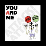 You And Me详情
