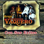 Exitos de Vaquero详情
