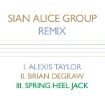 Remix