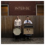 Inter-Be详情