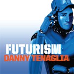 Futurism详情