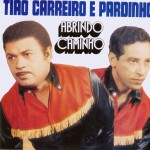 Abrindo Caminho