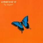 Fly Again Remixes详情