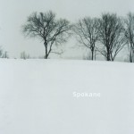 Leisure & Other Songs详情