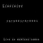 Live at Marcata: Demos详情