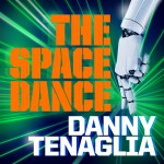 The Space Dance详情