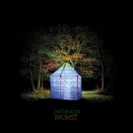 Bromst详情