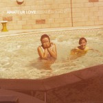 It's All Aquatic详情