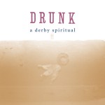 A Derby Spiritual详情
