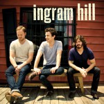 Ingram Hill详情