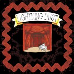 Lightning Dust详情