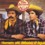 Homem Até Debaixo D'Água详情