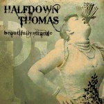 Beautifully Strange详情