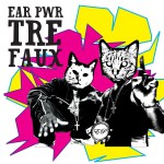 Tre Faux详情