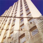 Treasure Path To Soul-Winning详情