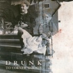 To Corner Wounds详情