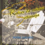 Raízes da Música Sertaneja (Volume 16)详情