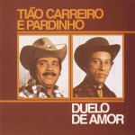 Duelo de Amor详情