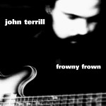 Frowny Frown详情