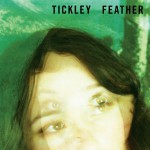 Tickley Feather详情