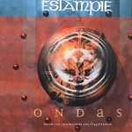 Ondas详情