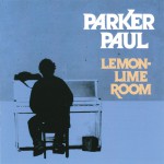 Lemon-Lime Room详情