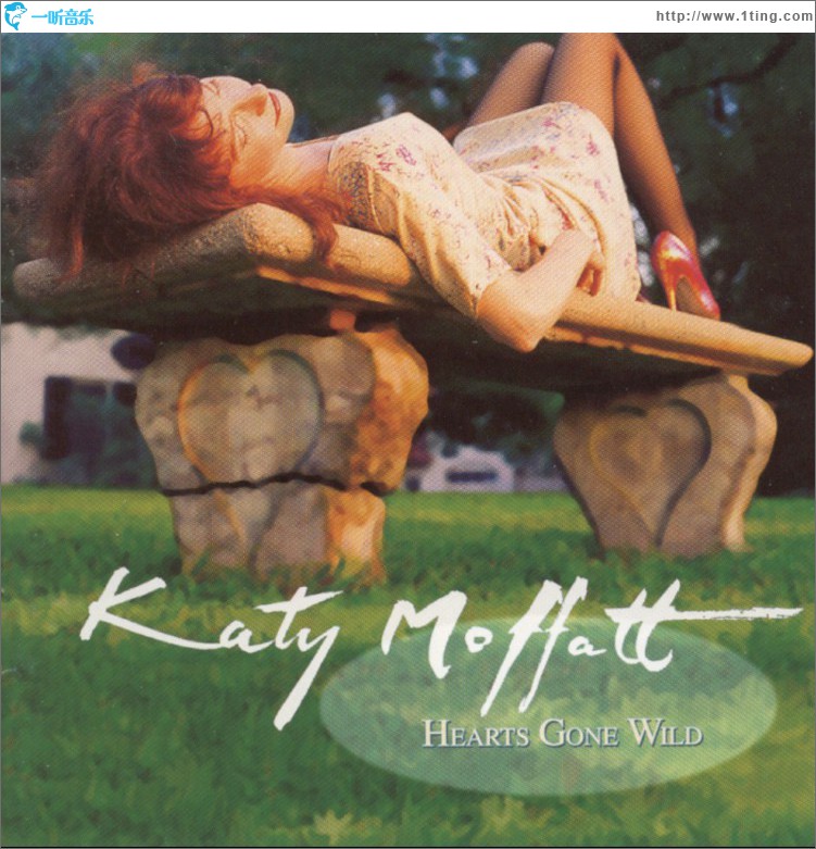 Hearts Gone Wild