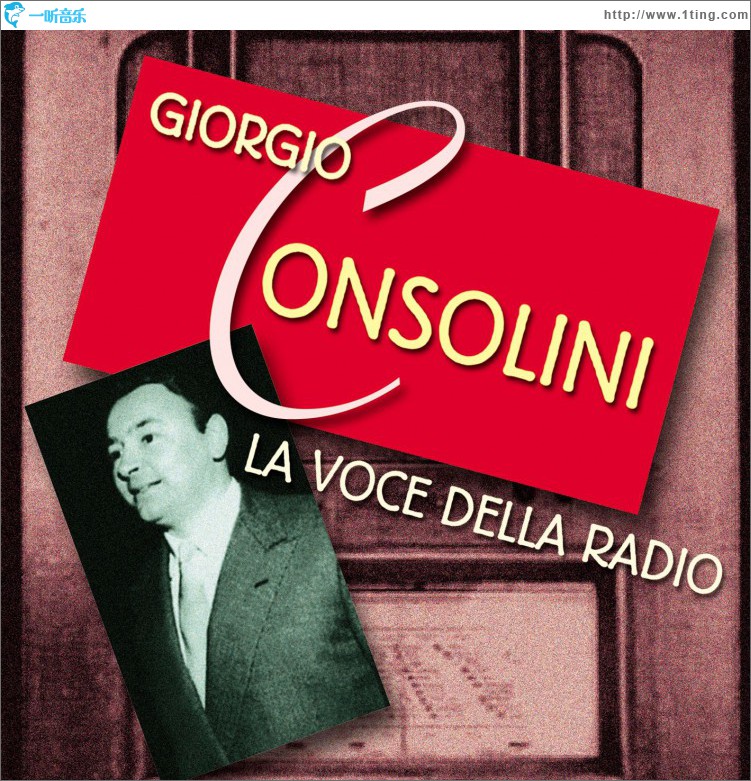 La Voce Della Radio