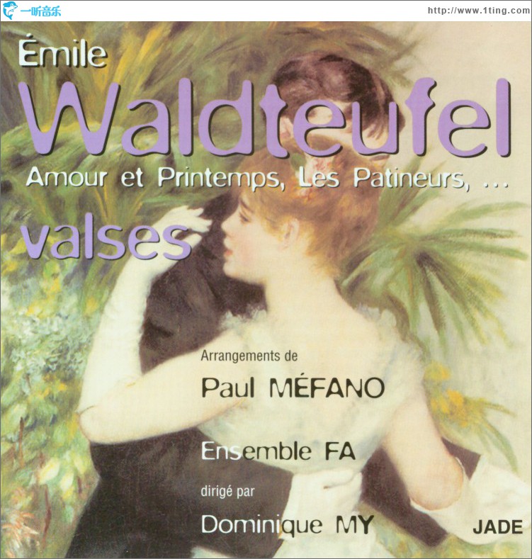 Valses
