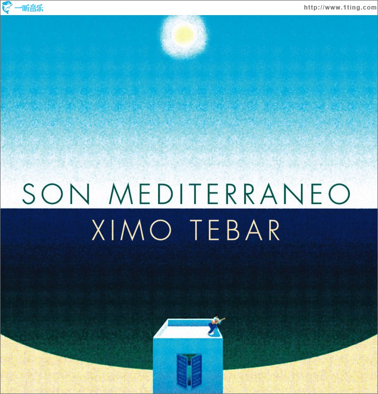 Son mediterraneo
