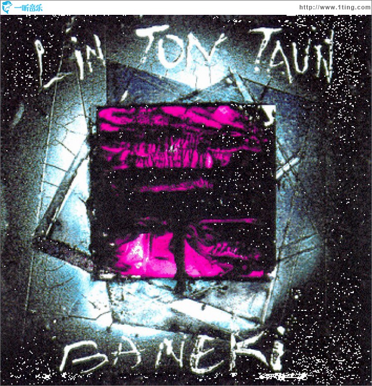 Baneki