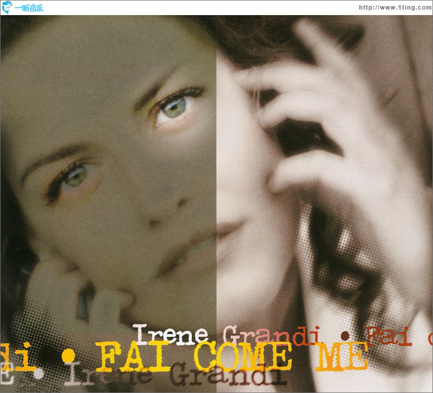 Fai Come Me