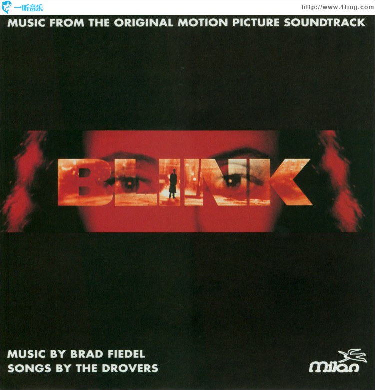 Blink