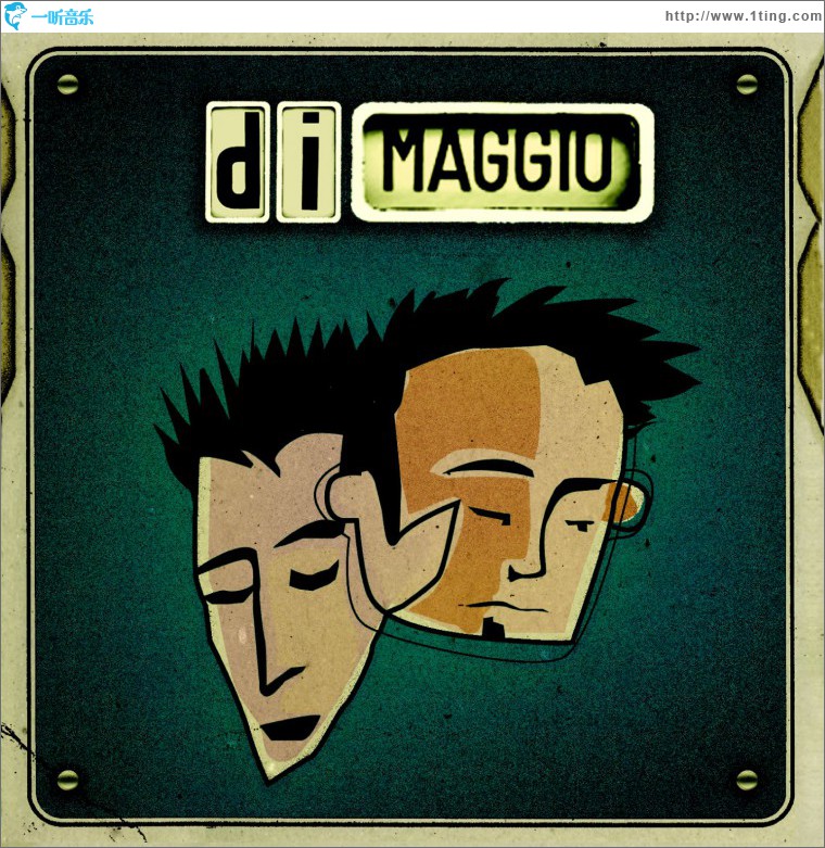Di Maggio