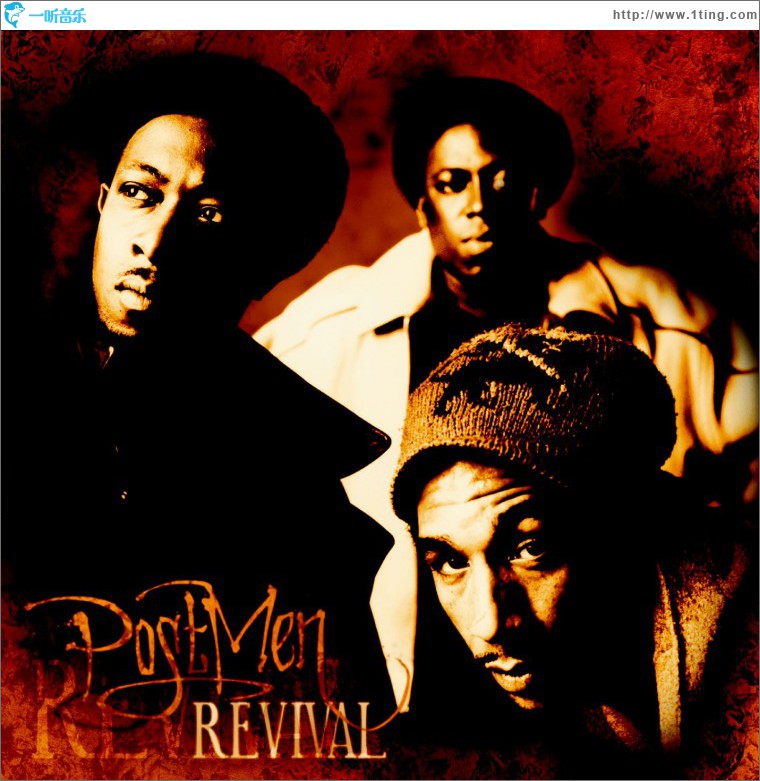 Revival